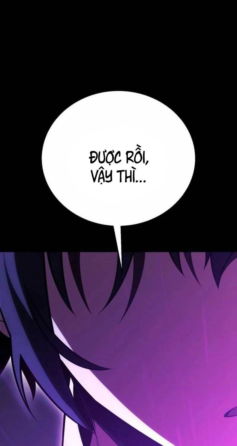 Tôi Đã Giết Tuyển Thủ Học Viện: Chapter 45