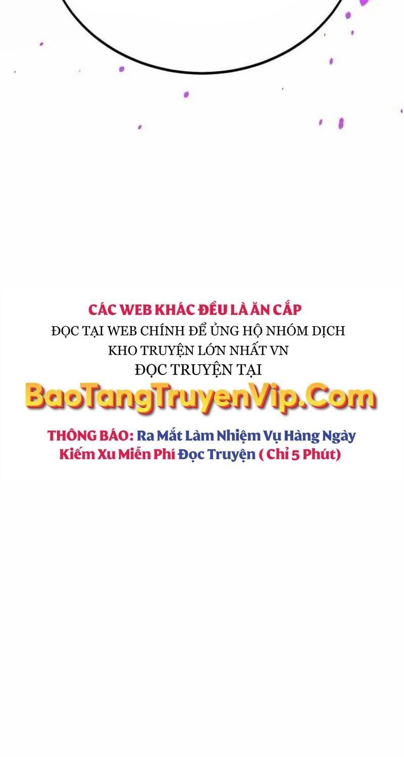 Tôi Đã Giết Tuyển Thủ Học Viện: Chapter 45