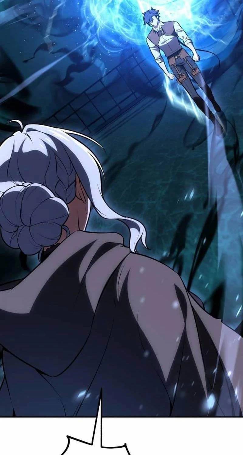 Tôi Đã Giết Tuyển Thủ Học Viện: Chapter 45