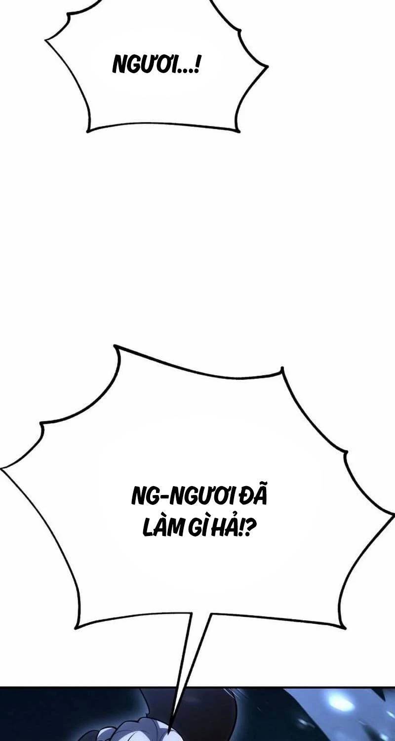 Tôi Đã Giết Tuyển Thủ Học Viện: Chapter 45