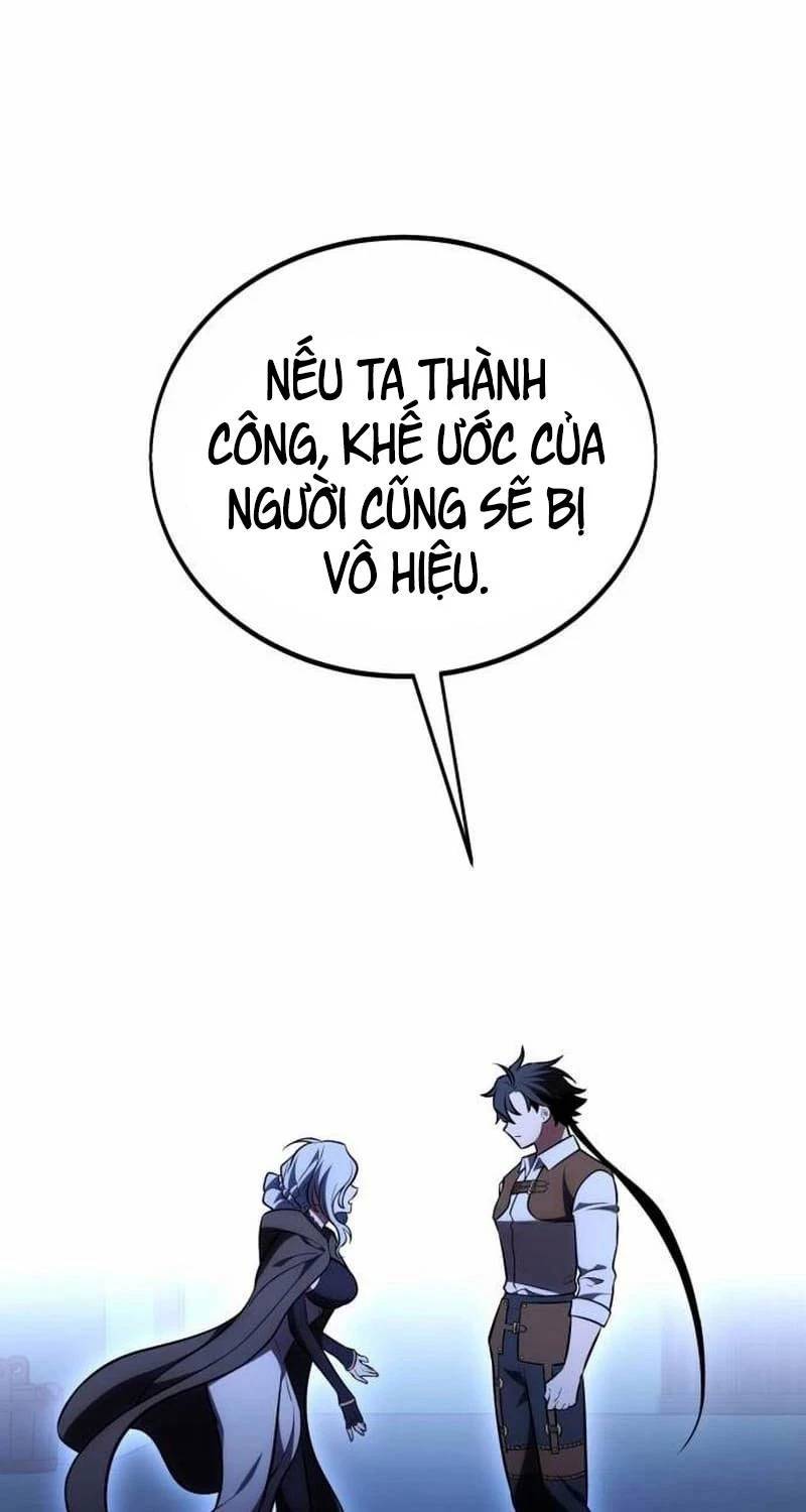 Tôi Đã Giết Tuyển Thủ Học Viện: Chapter 45