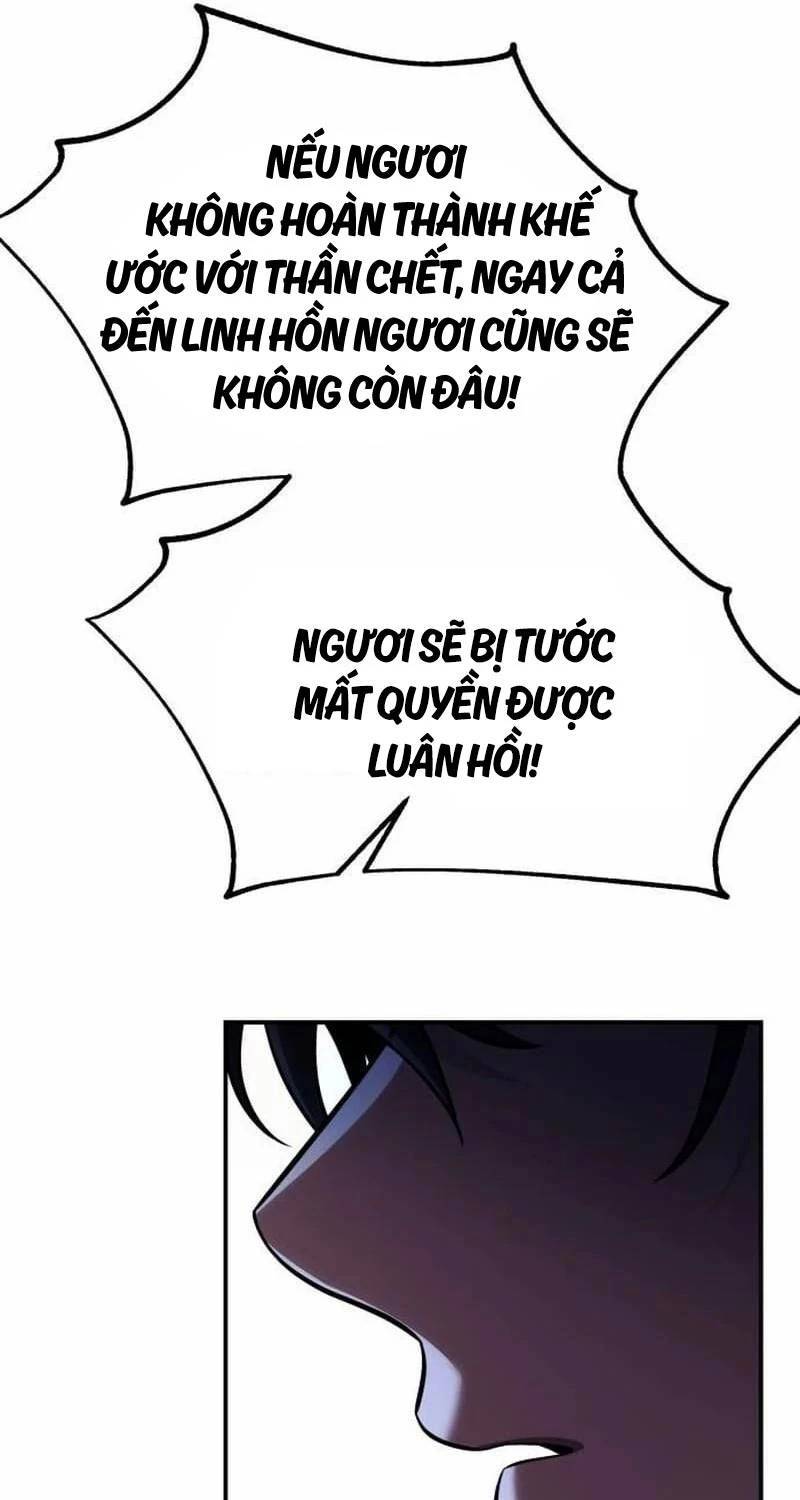 Tôi Đã Giết Tuyển Thủ Học Viện: Chapter 45