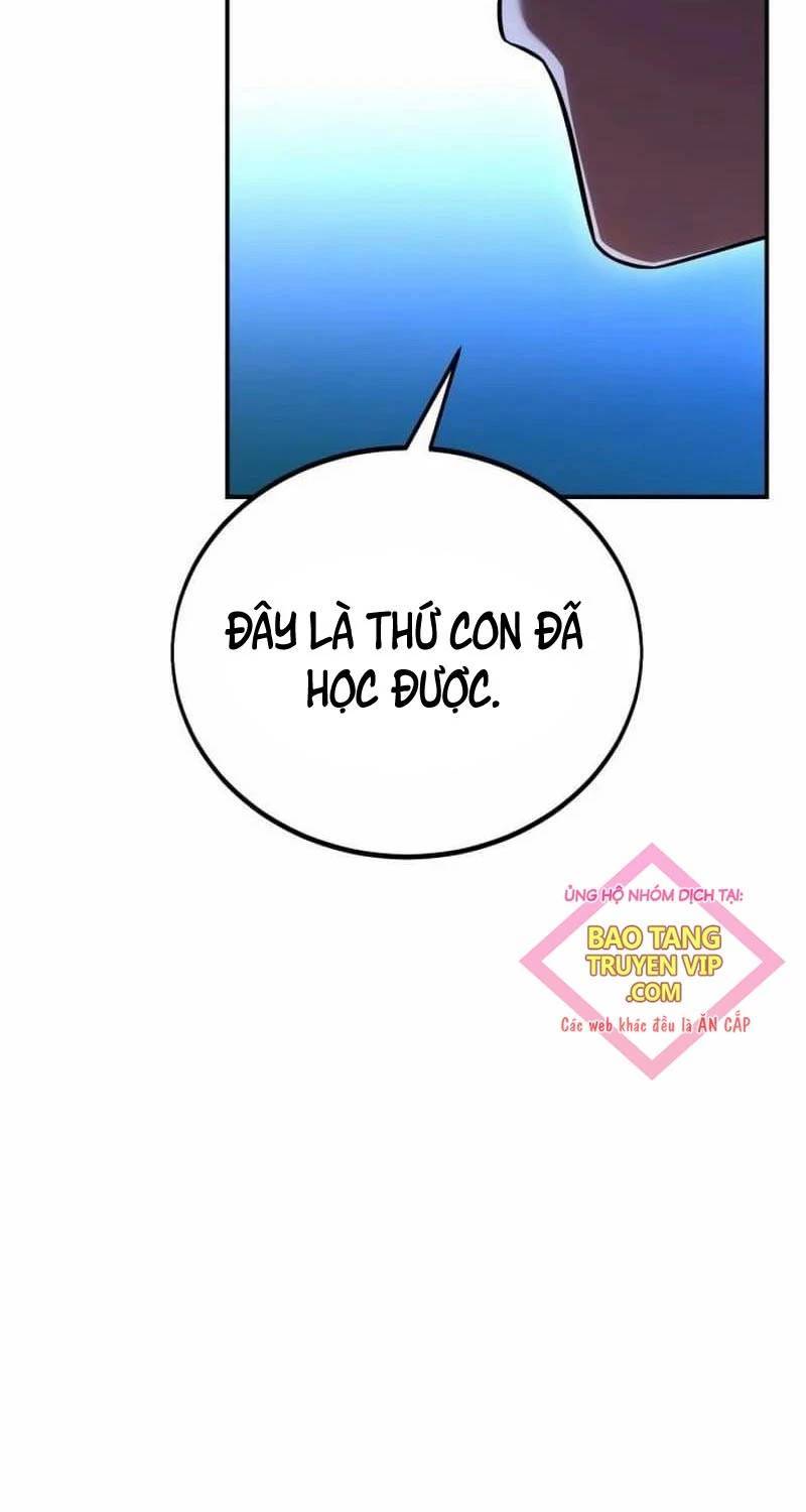 Tôi Đã Giết Tuyển Thủ Học Viện: Chapter 45