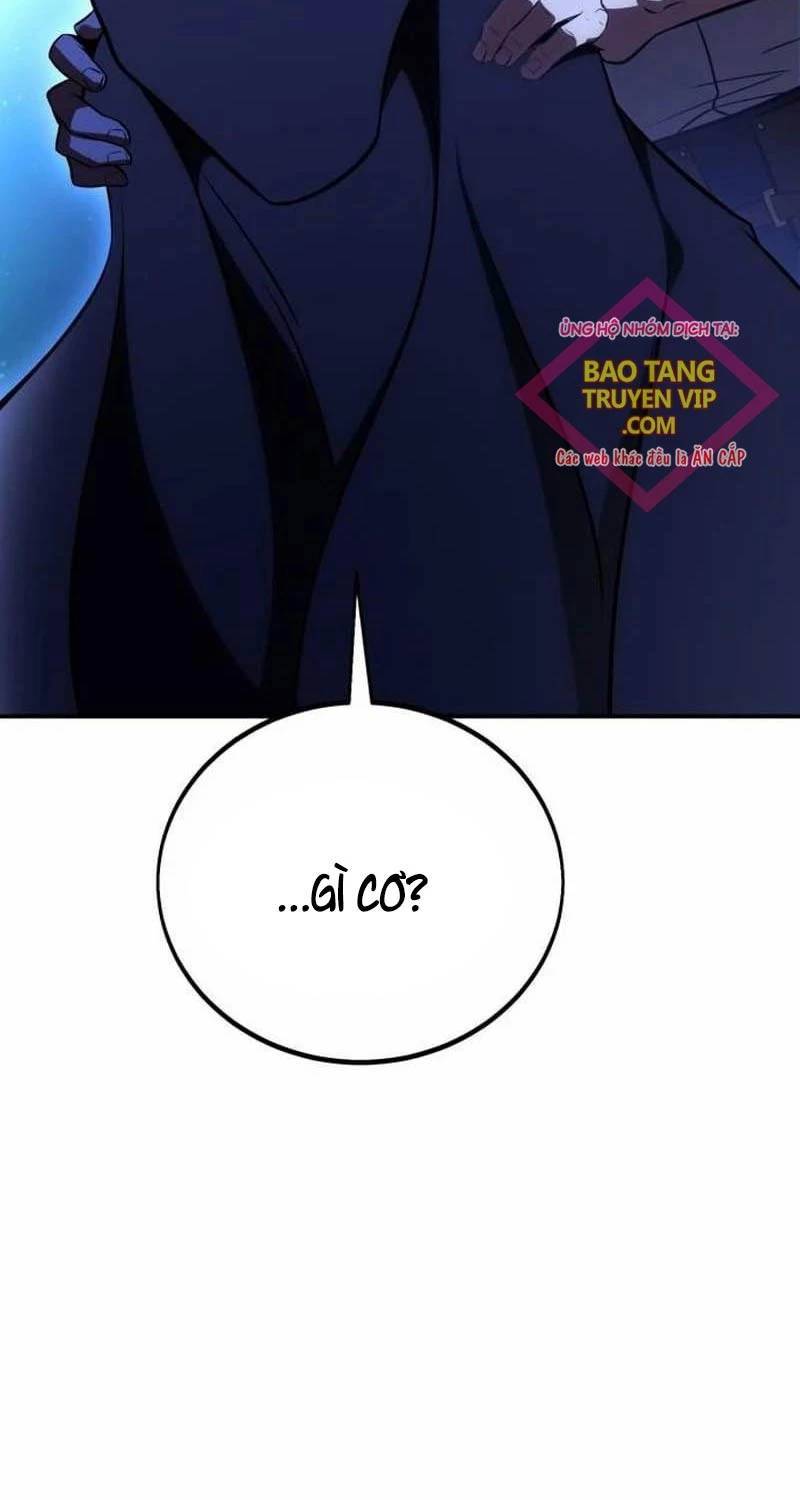 Tôi Đã Giết Tuyển Thủ Học Viện: Chapter 45