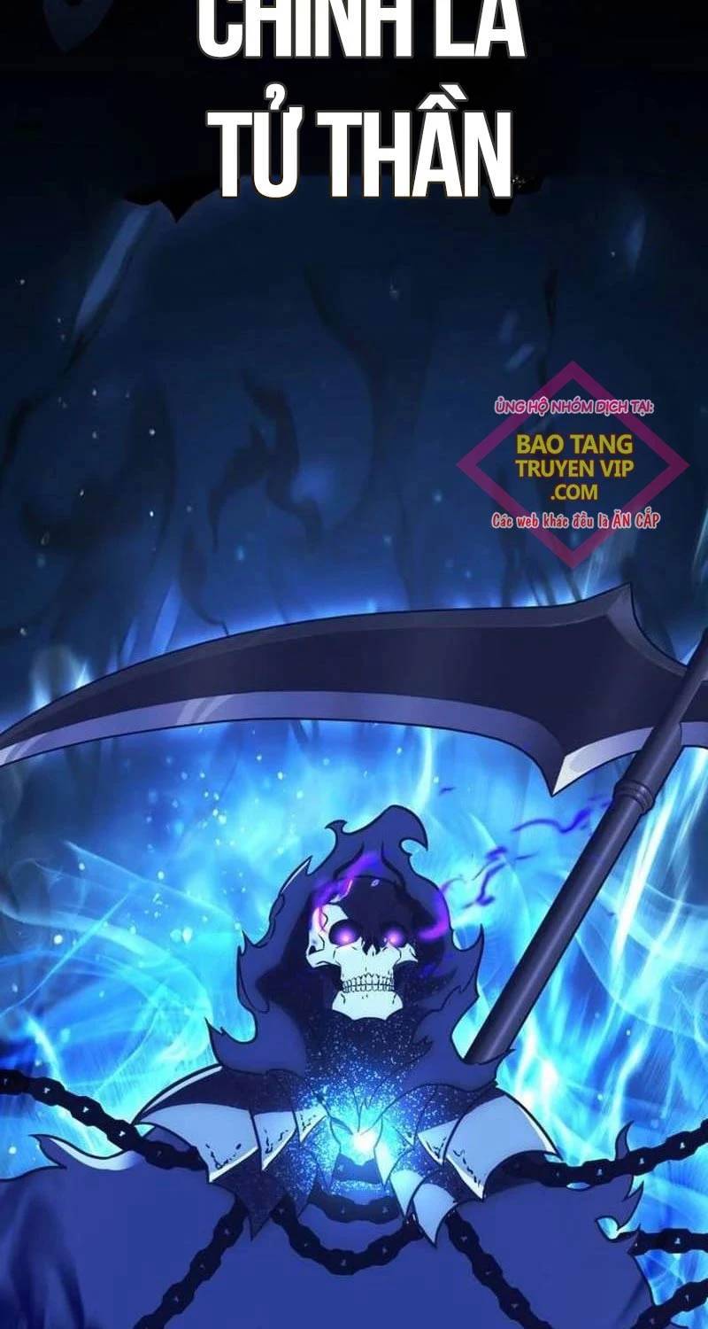 Tôi Đã Giết Tuyển Thủ Học Viện: Chapter 45