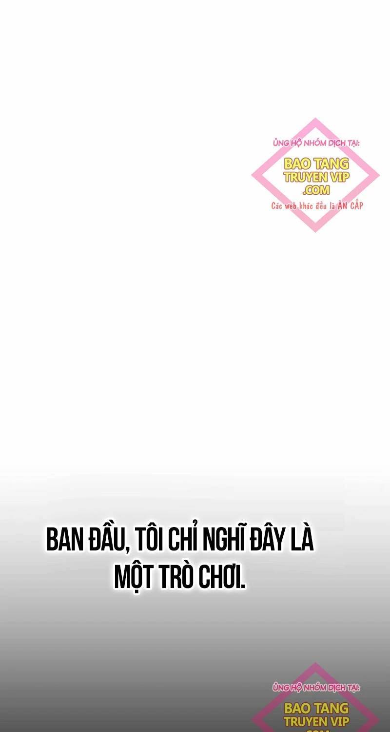 Tôi Đã Giết Tuyển Thủ Học Viện: Chapter 45