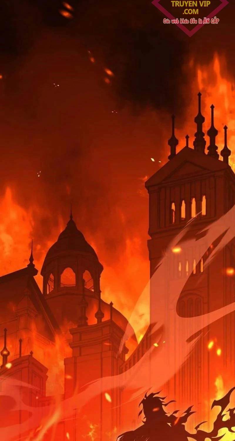 Tôi Đã Giết Tuyển Thủ Học Viện: Chapter 45