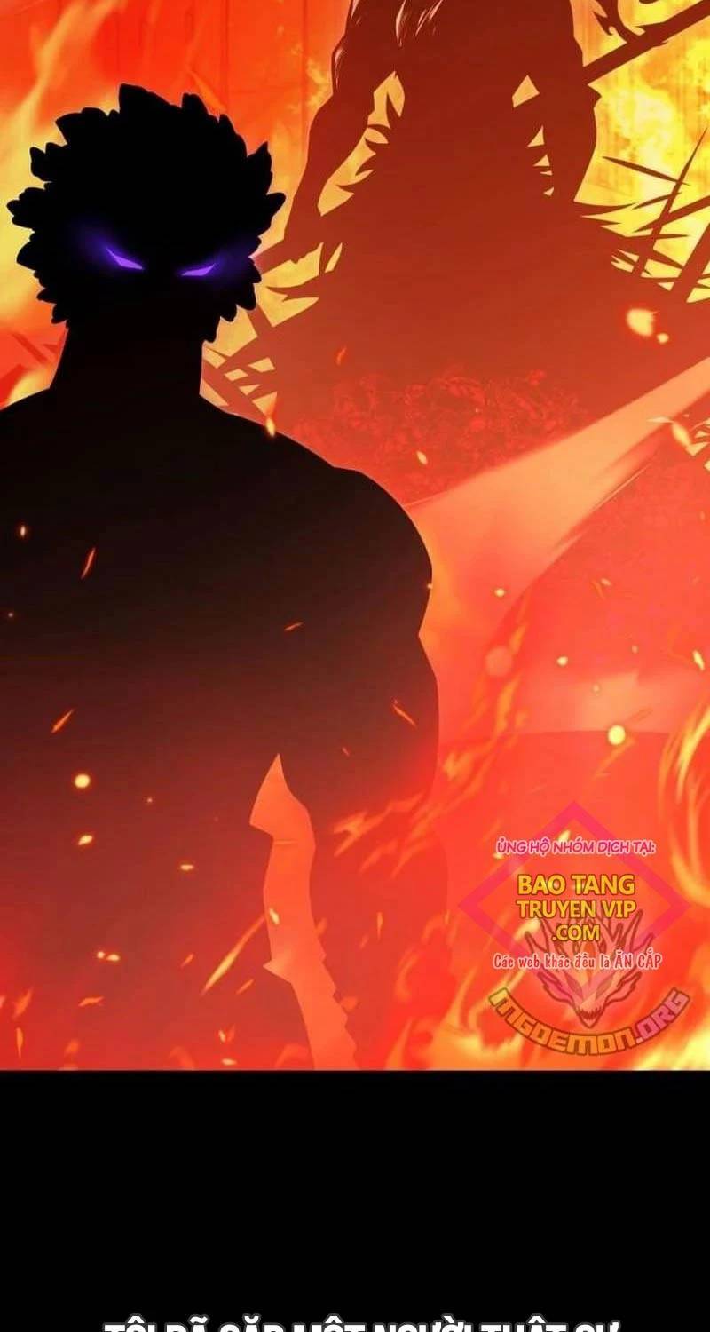 Tôi Đã Giết Tuyển Thủ Học Viện: Chapter 45