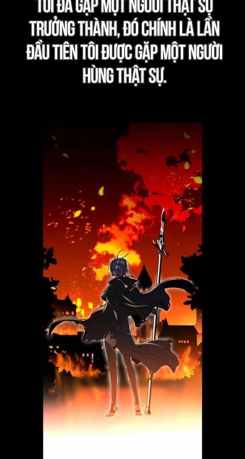 Tôi Đã Giết Tuyển Thủ Học Viện: Chapter 45