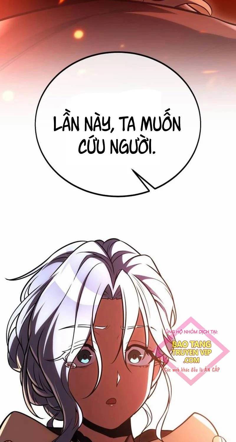 Tôi Đã Giết Tuyển Thủ Học Viện: Chapter 45