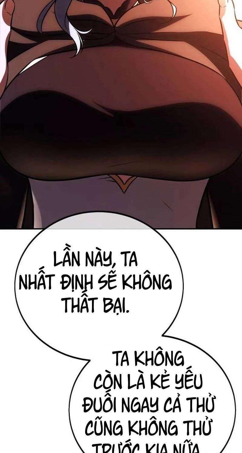 Tôi Đã Giết Tuyển Thủ Học Viện: Chapter 45