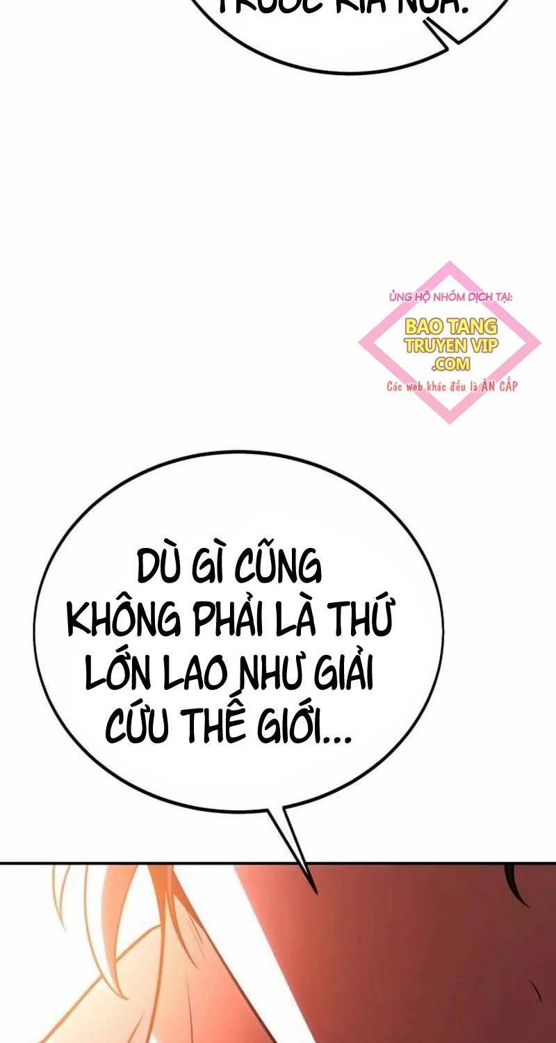 Tôi Đã Giết Tuyển Thủ Học Viện: Chapter 45
