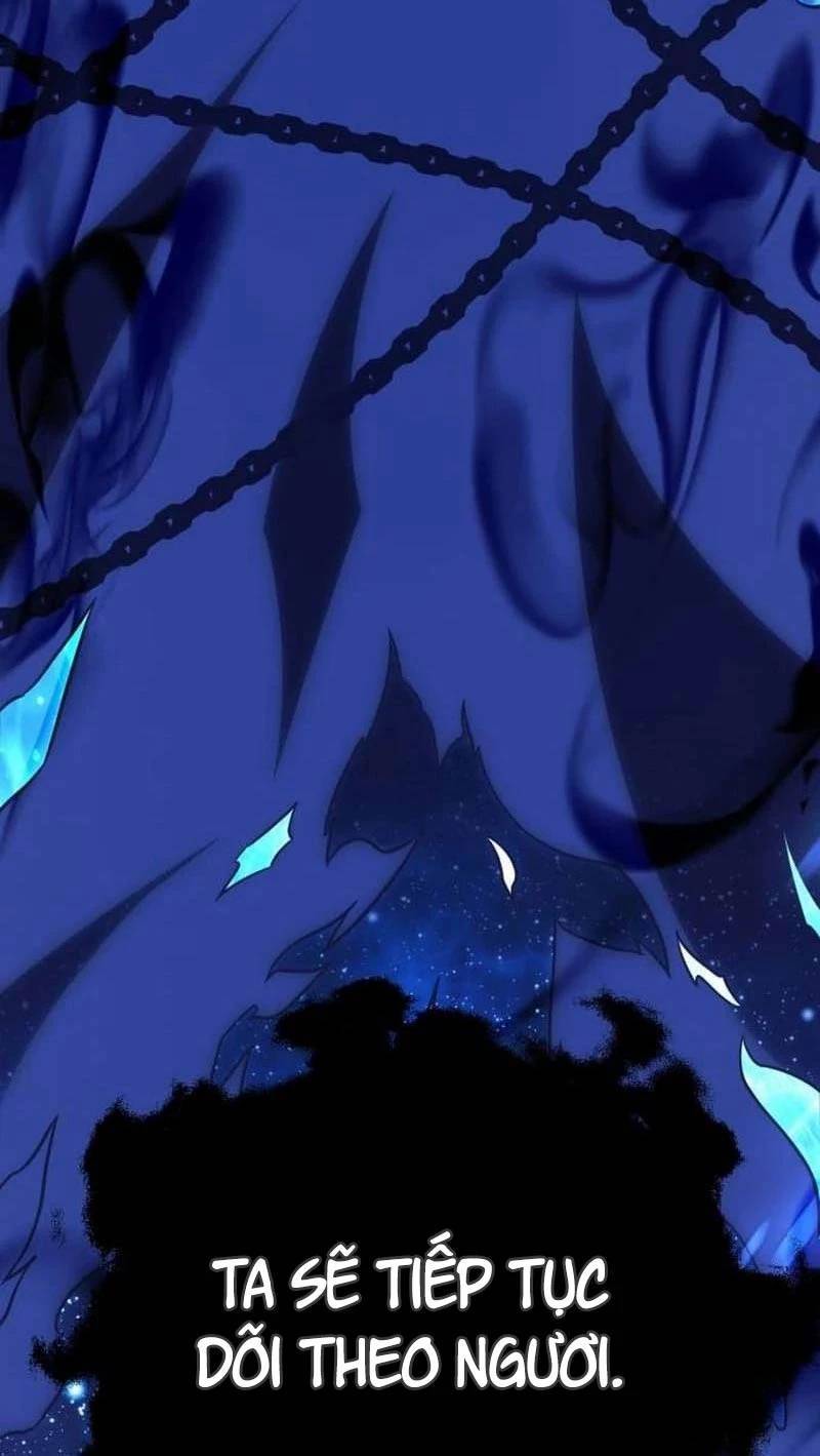 Tôi Đã Giết Tuyển Thủ Học Viện: Chapter 45