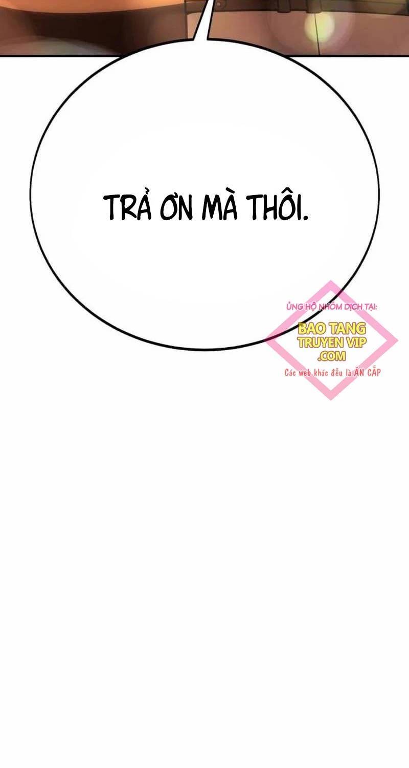 Tôi Đã Giết Tuyển Thủ Học Viện: Chapter 45