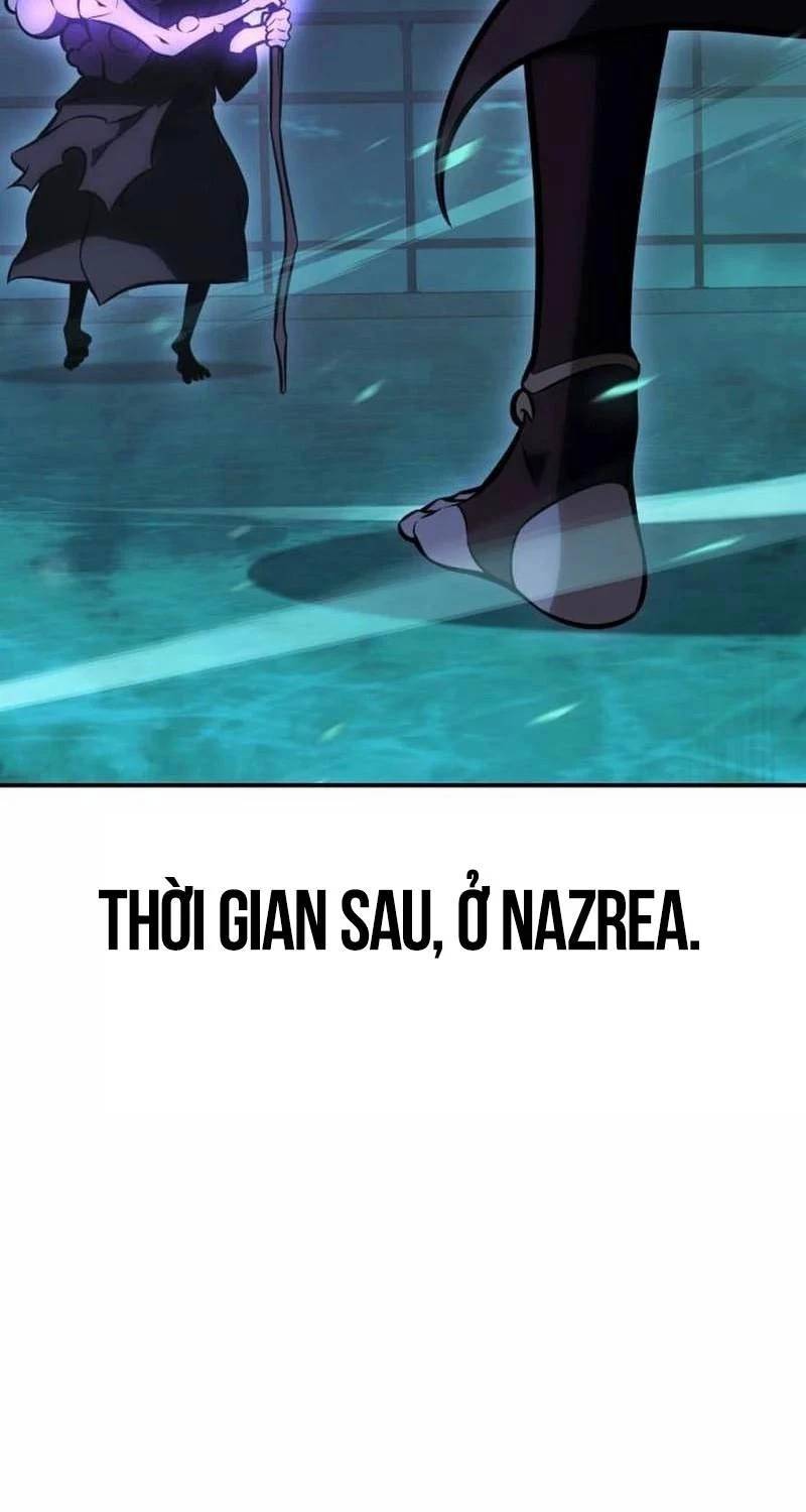 Tôi Đã Giết Tuyển Thủ Học Viện: Chapter 45