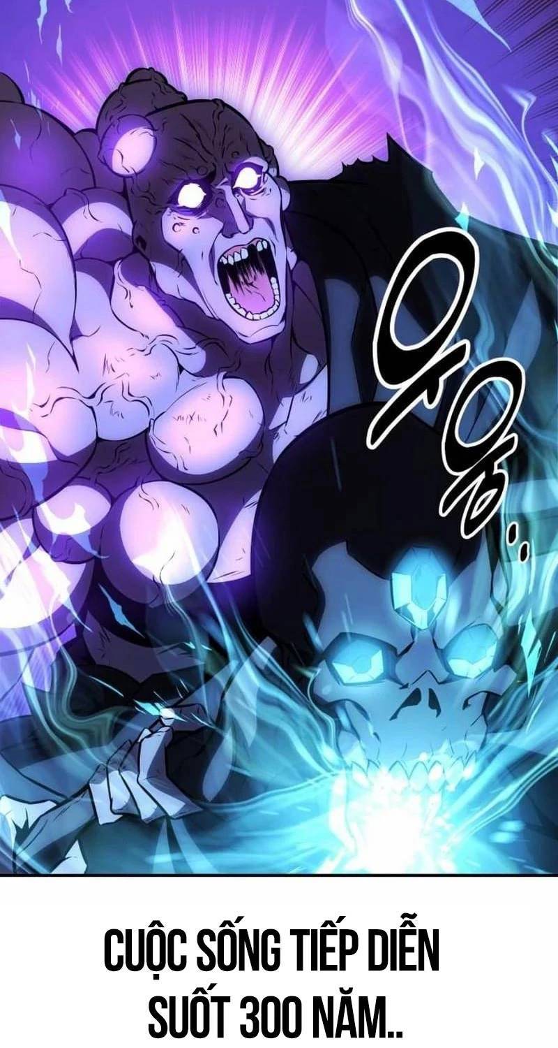 Tôi Đã Giết Tuyển Thủ Học Viện: Chapter 45