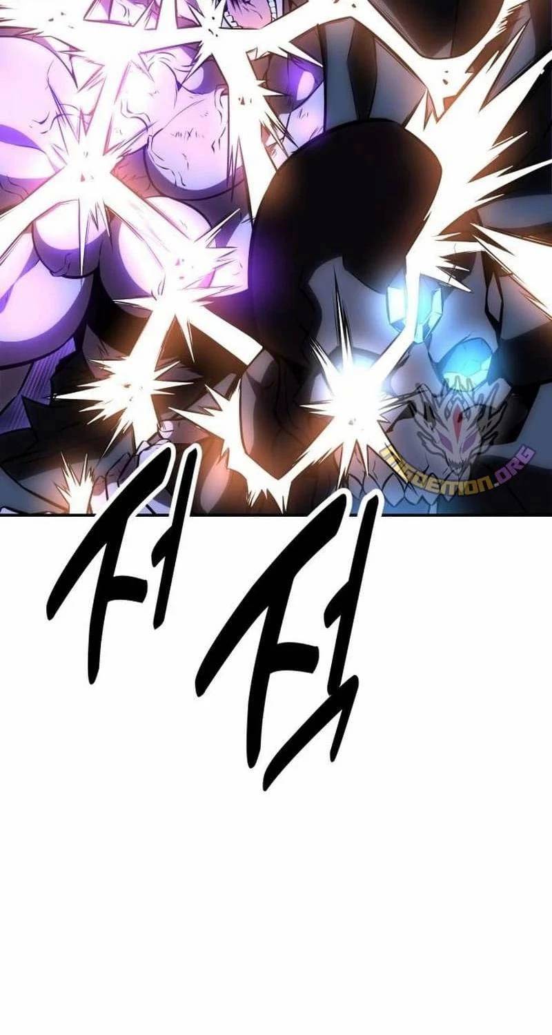 Tôi Đã Giết Tuyển Thủ Học Viện: Chapter 45