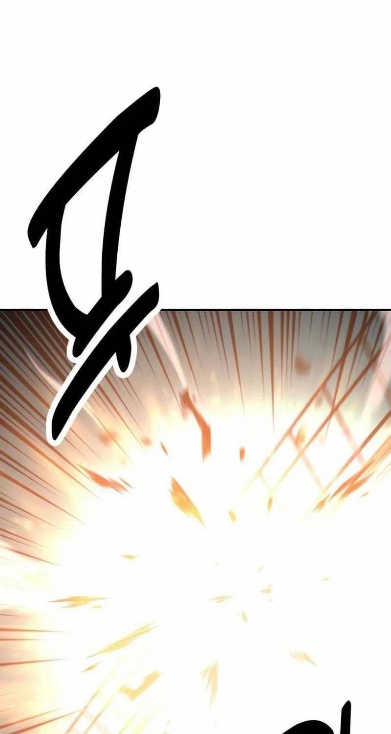 Tôi Đã Giết Tuyển Thủ Học Viện: Chapter 45