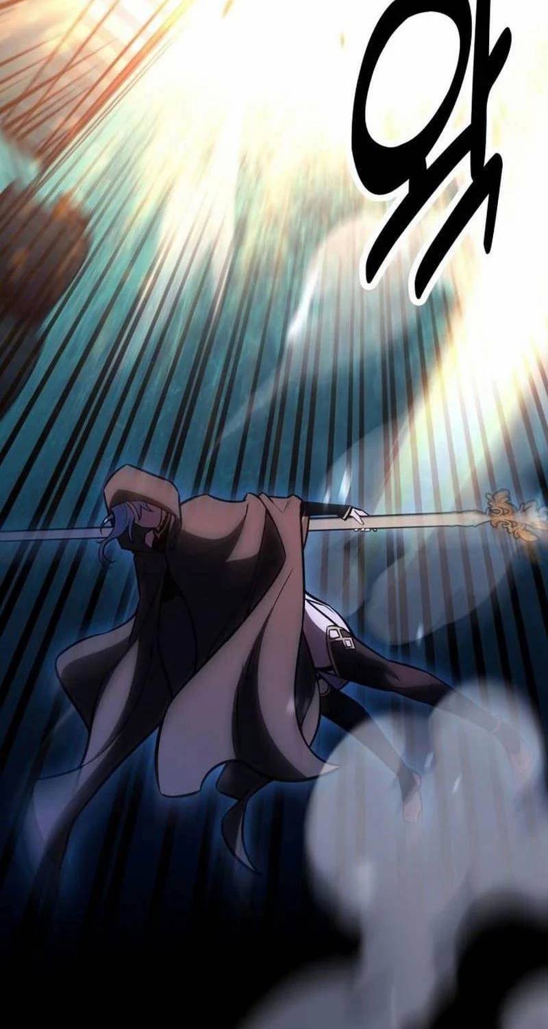 Tôi Đã Giết Tuyển Thủ Học Viện: Chapter 45