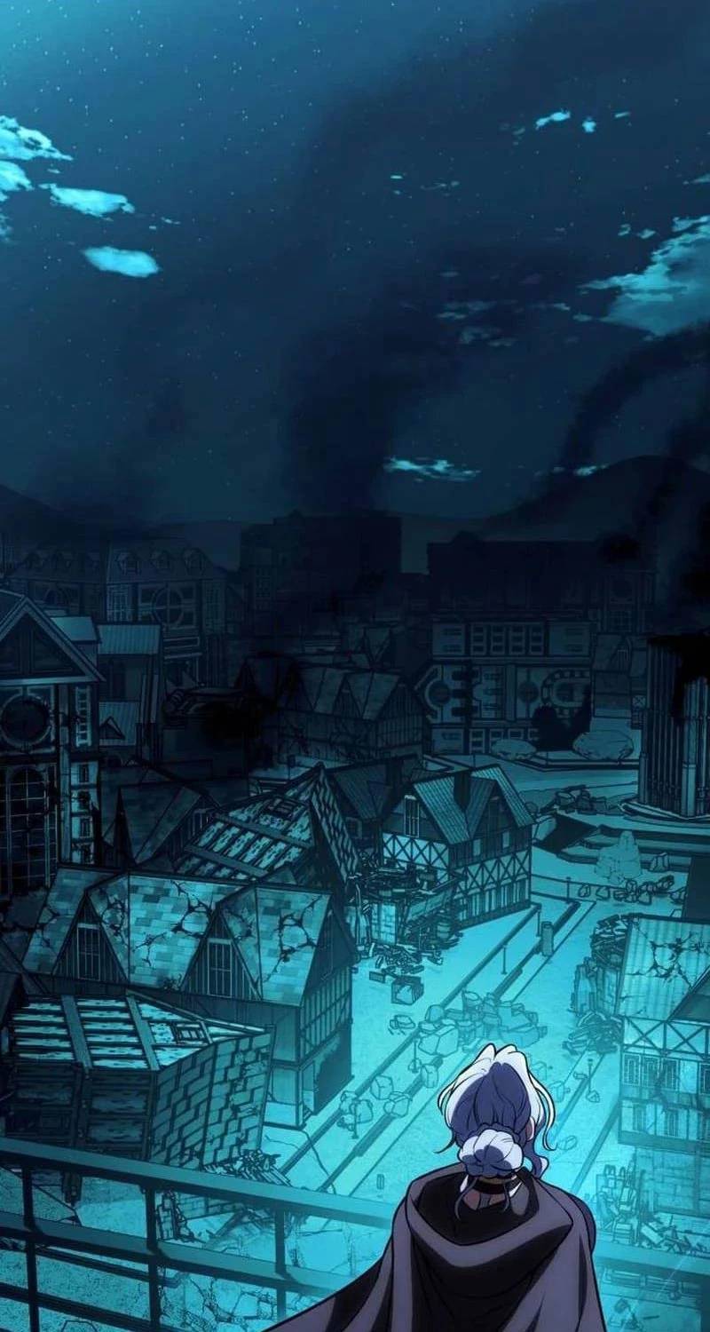 Tôi Đã Giết Tuyển Thủ Học Viện: Chapter 45