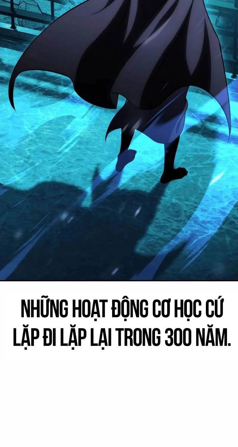 Tôi Đã Giết Tuyển Thủ Học Viện: Chapter 45