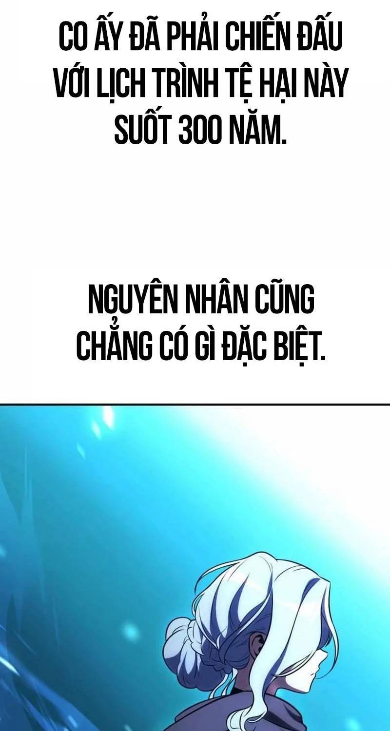 Tôi Đã Giết Tuyển Thủ Học Viện: Chapter 45