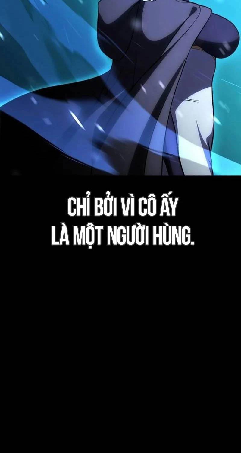 Tôi Đã Giết Tuyển Thủ Học Viện: Chapter 45
