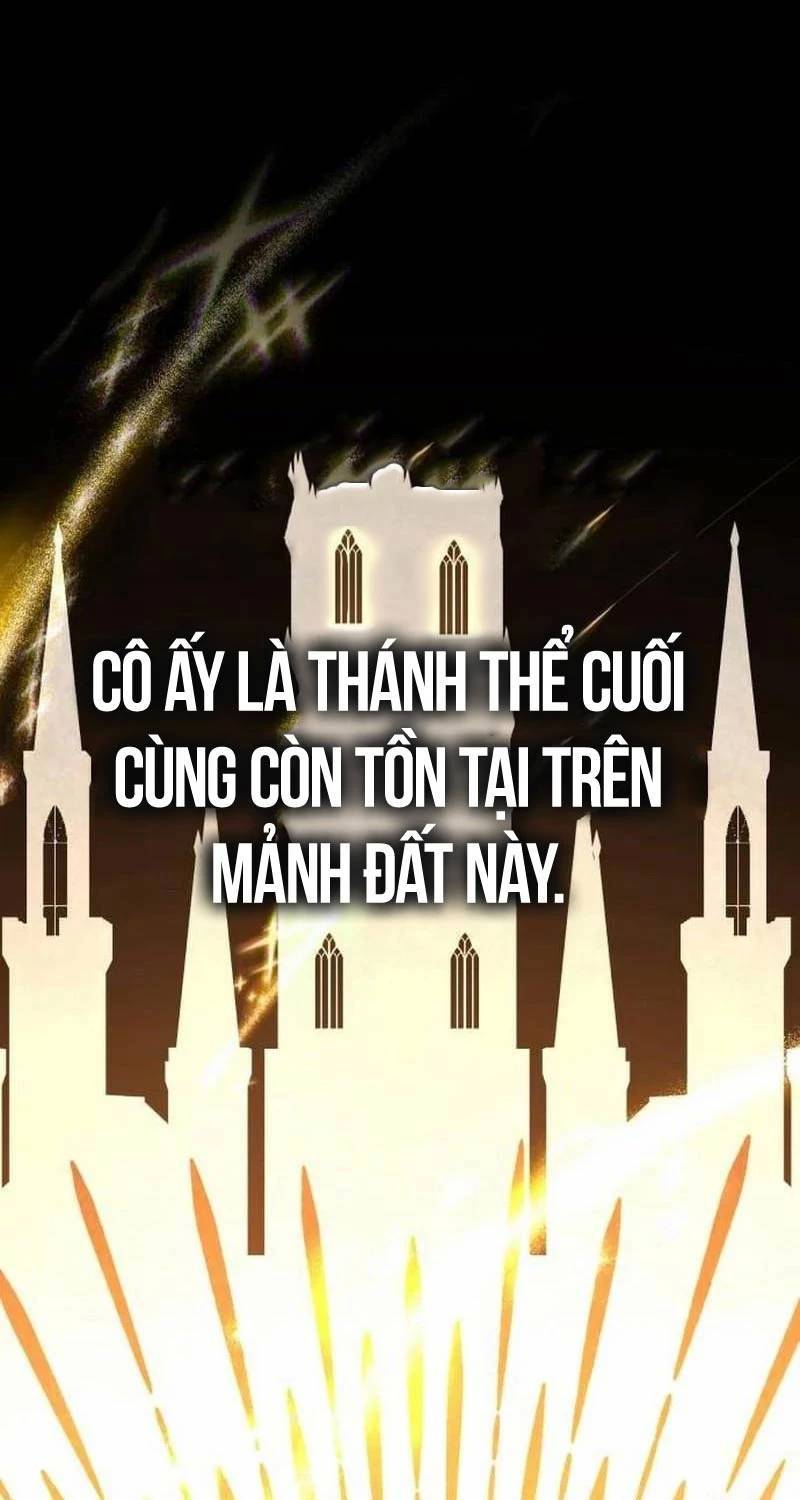 Tôi Đã Giết Tuyển Thủ Học Viện: Chapter 45