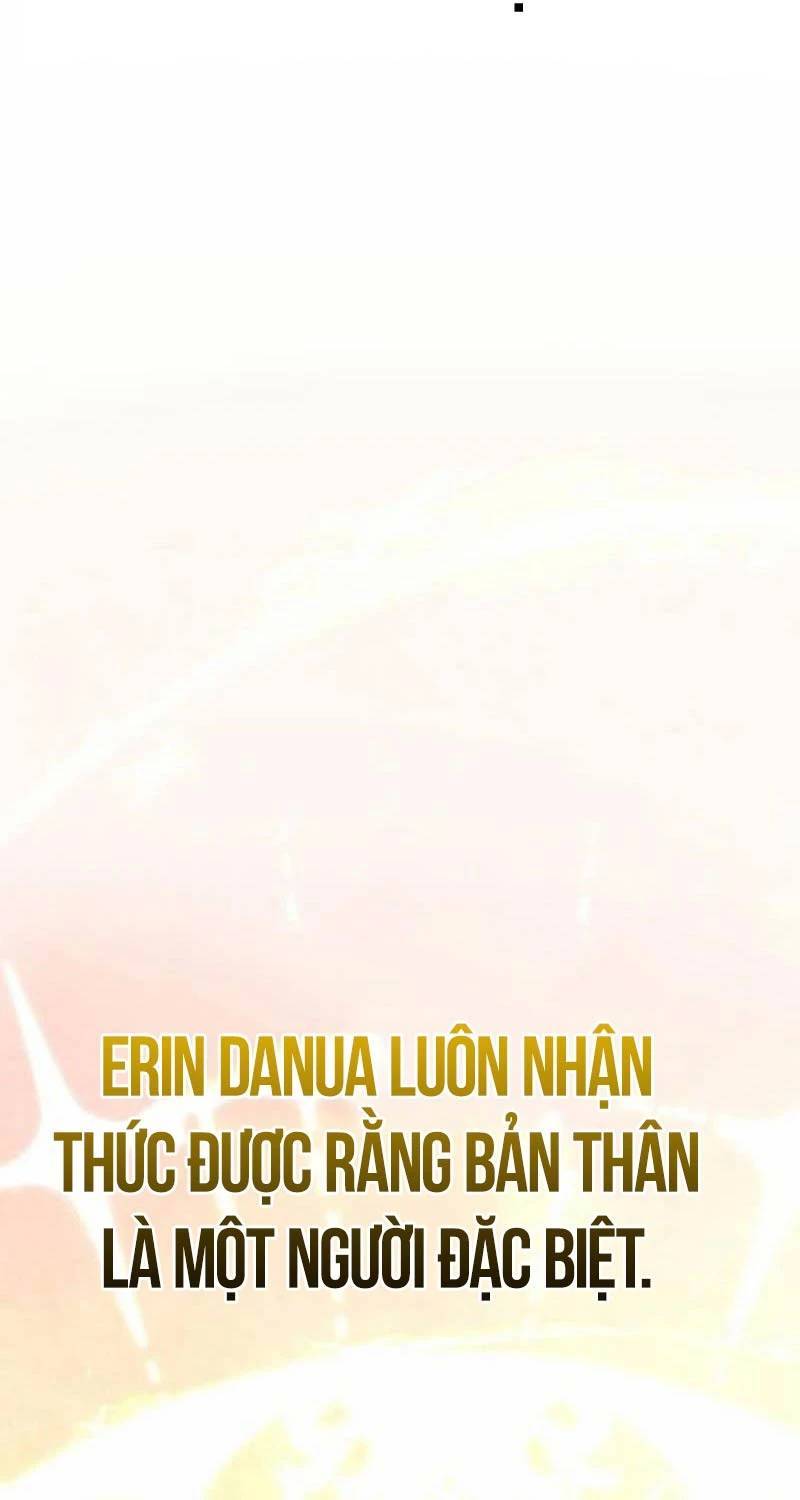 Tôi Đã Giết Tuyển Thủ Học Viện: Chapter 45