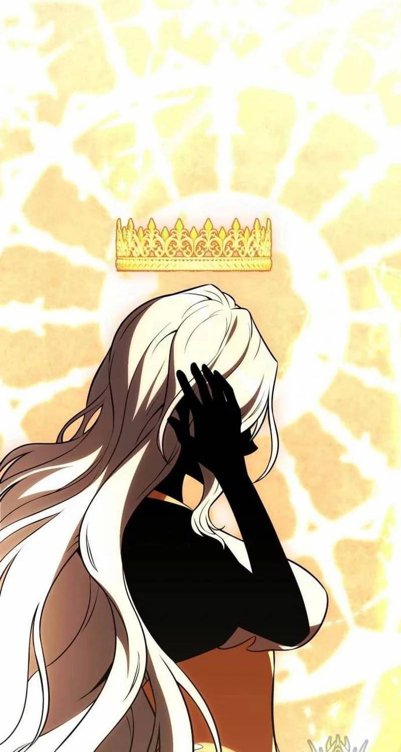 Tôi Đã Giết Tuyển Thủ Học Viện: Chapter 45