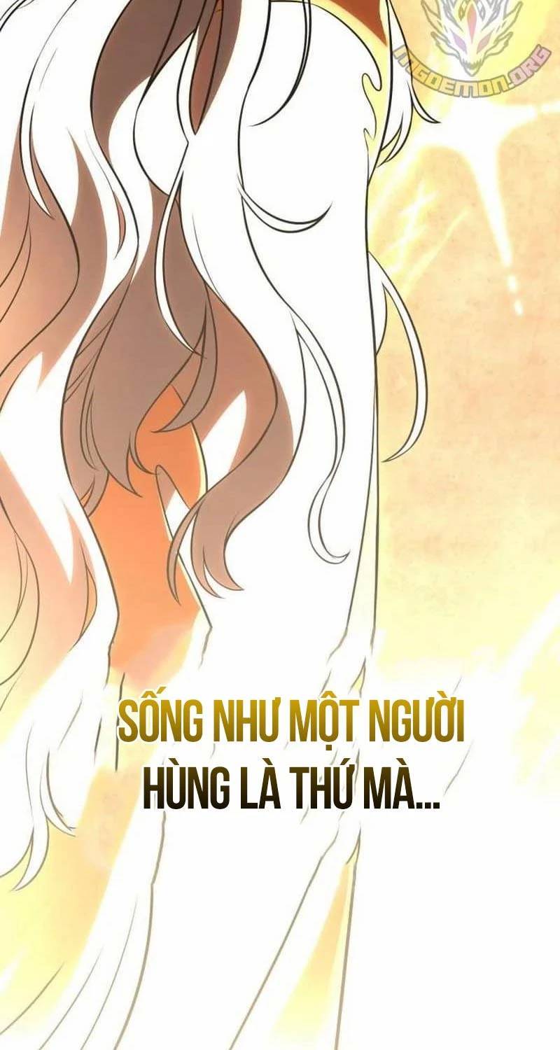 Tôi Đã Giết Tuyển Thủ Học Viện: Chapter 45