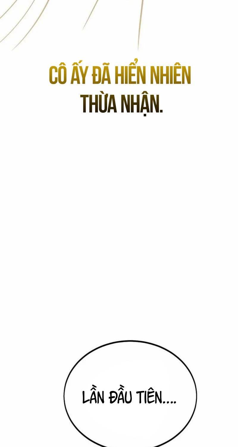 Tôi Đã Giết Tuyển Thủ Học Viện: Chapter 45