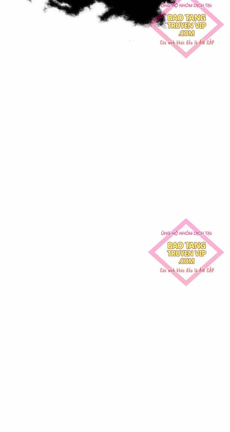 Tôi Đã Giết Tuyển Thủ Học Viện: Chapter 45
