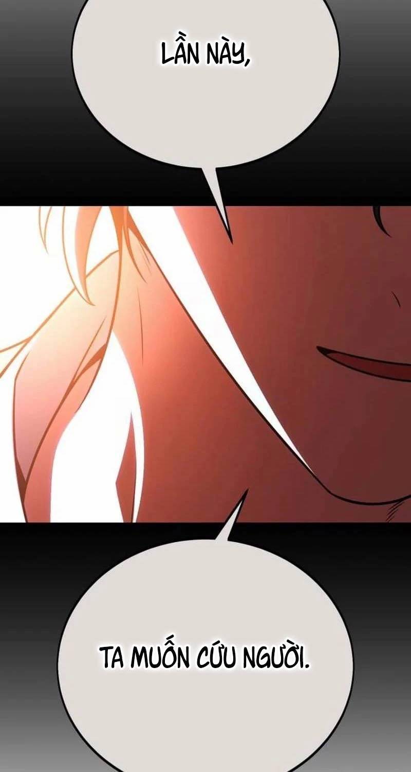 Tôi Đã Giết Tuyển Thủ Học Viện: Chapter 45