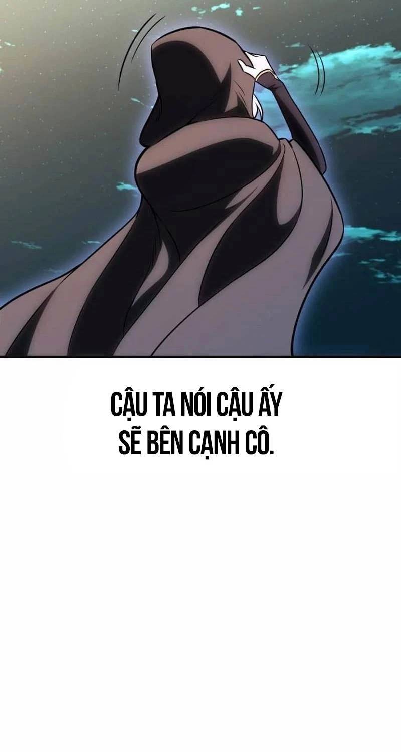 Tôi Đã Giết Tuyển Thủ Học Viện: Chapter 45