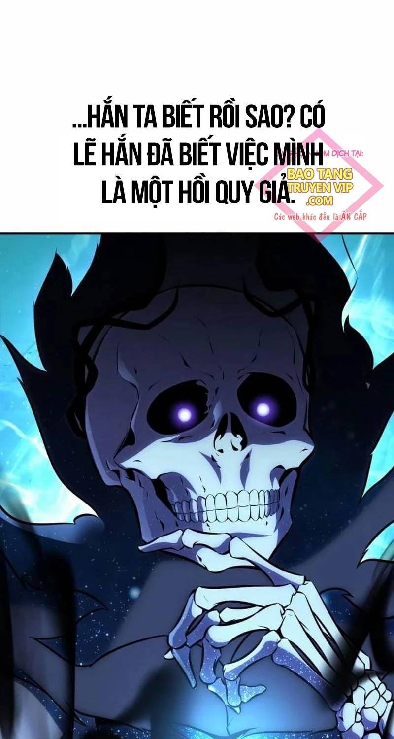 Tôi Đã Giết Tuyển Thủ Học Viện: Chapter 45