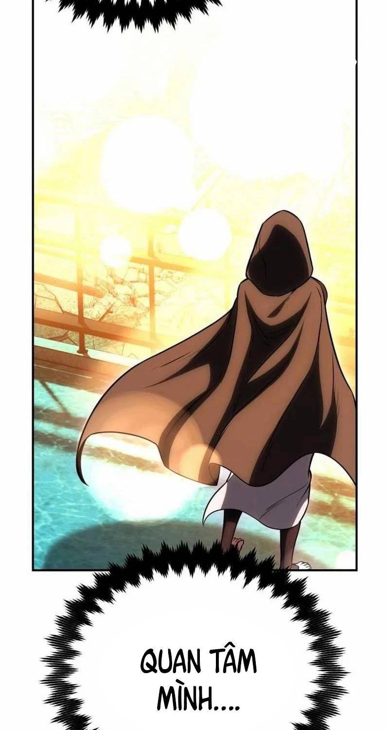 Tôi Đã Giết Tuyển Thủ Học Viện: Chapter 45