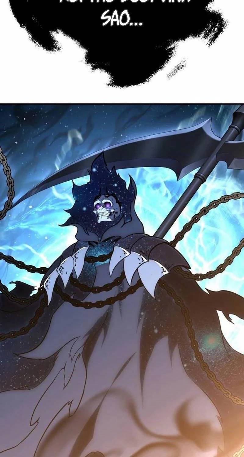 Tôi Đã Giết Tuyển Thủ Học Viện: Chapter 45