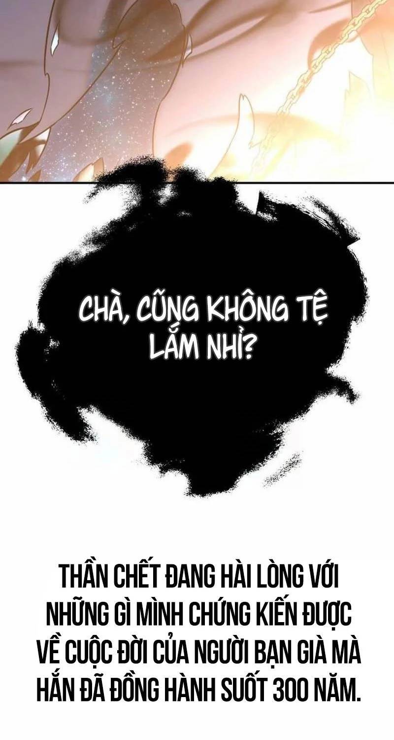 Tôi Đã Giết Tuyển Thủ Học Viện: Chapter 45