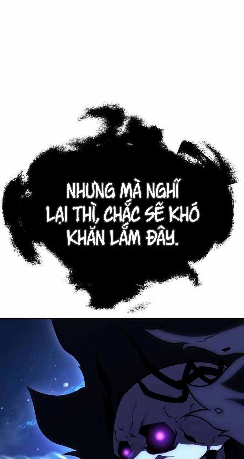 Tôi Đã Giết Tuyển Thủ Học Viện: Chapter 45