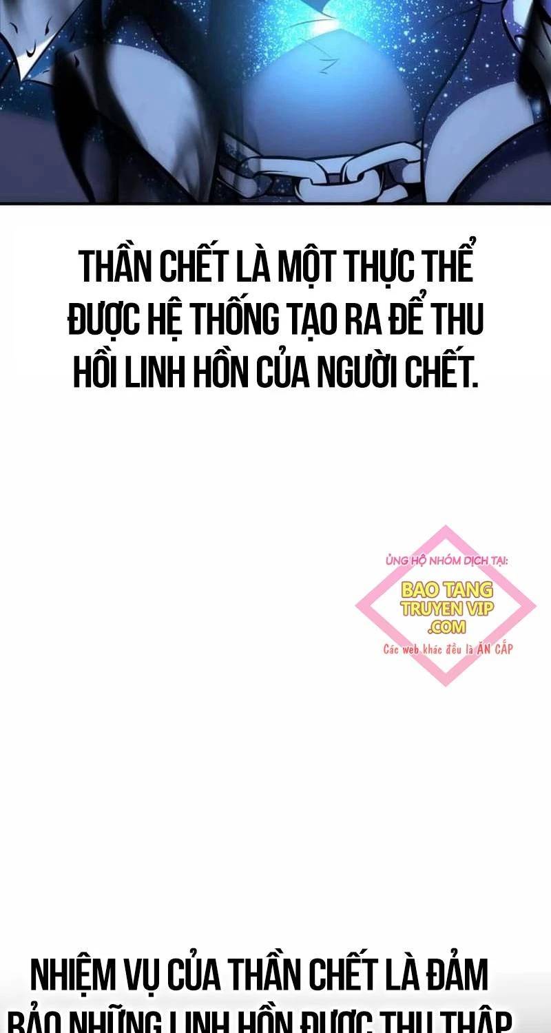 Tôi Đã Giết Tuyển Thủ Học Viện: Chapter 45