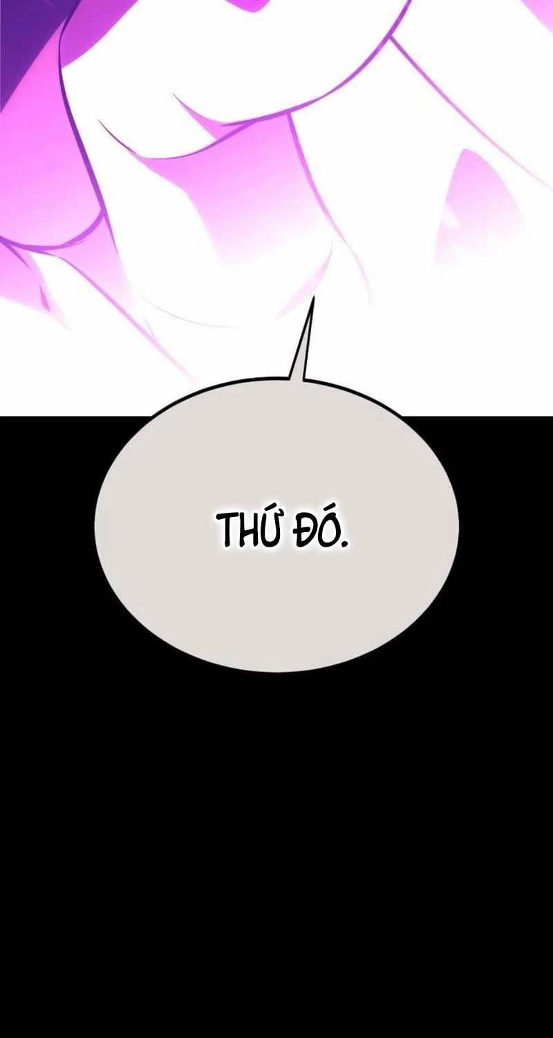 Tôi Đã Giết Tuyển Thủ Học Viện: Chapter 45