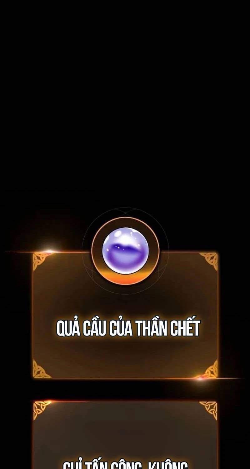 Tôi Đã Giết Tuyển Thủ Học Viện: Chapter 45
