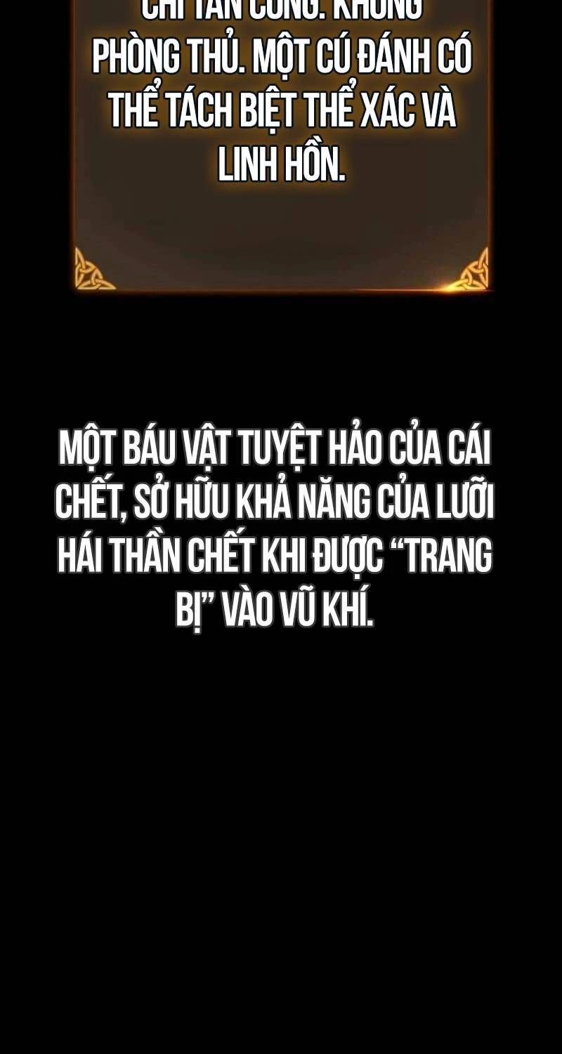 Tôi Đã Giết Tuyển Thủ Học Viện: Chapter 45