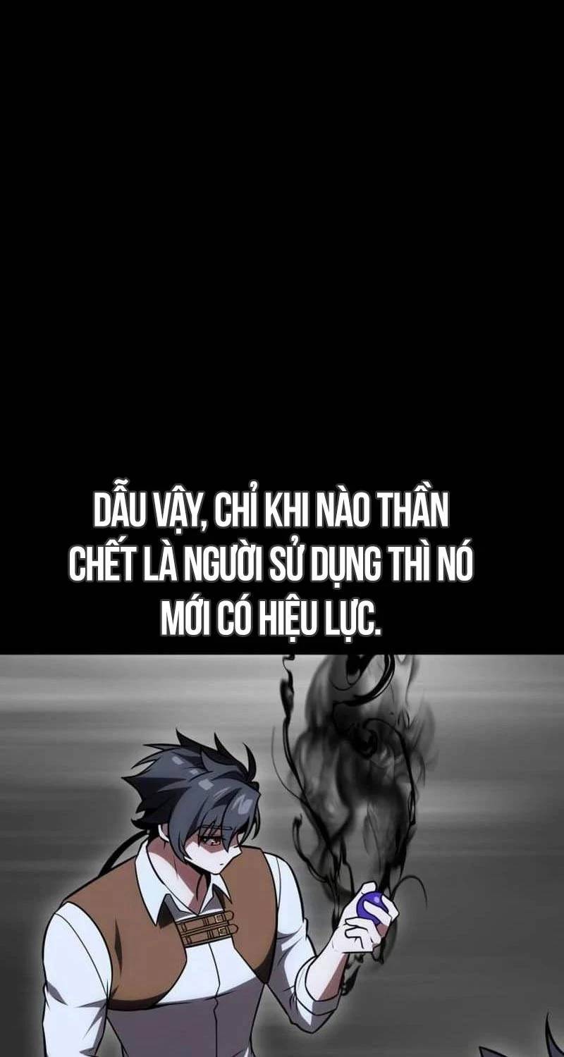 Tôi Đã Giết Tuyển Thủ Học Viện: Chapter 45