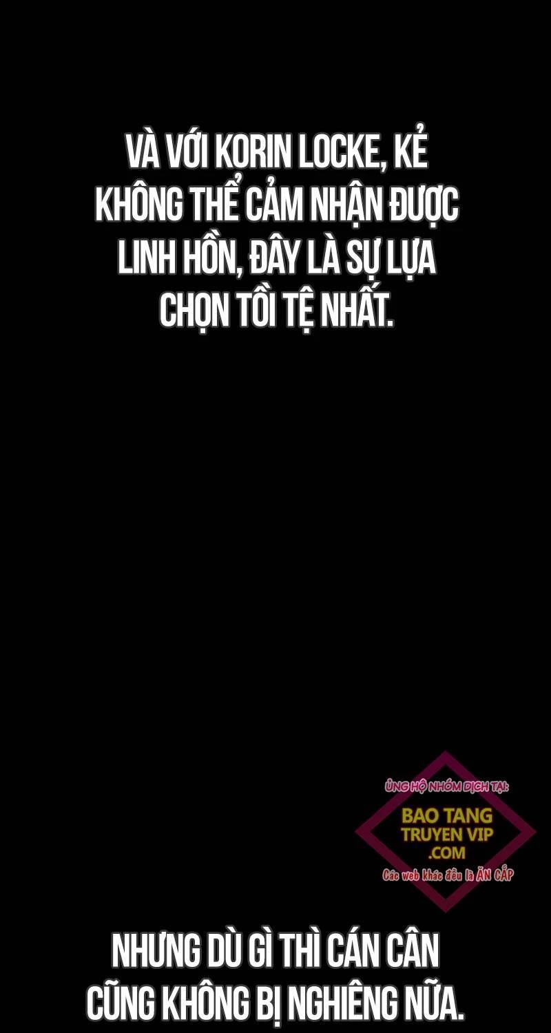 Tôi Đã Giết Tuyển Thủ Học Viện: Chapter 45