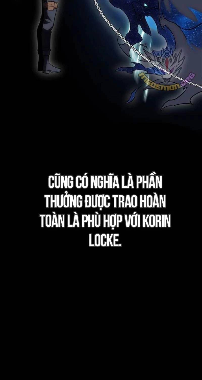 Tôi Đã Giết Tuyển Thủ Học Viện: Chapter 45