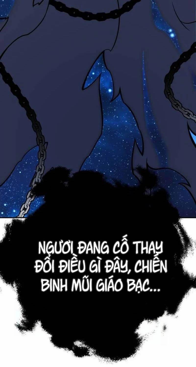 Tôi Đã Giết Tuyển Thủ Học Viện: Chapter 45