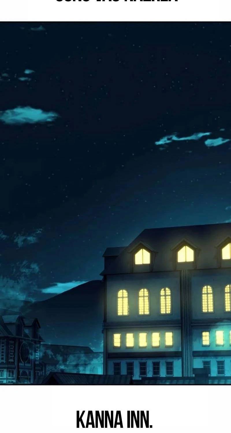 Tôi Đã Giết Tuyển Thủ Học Viện: Chapter 45