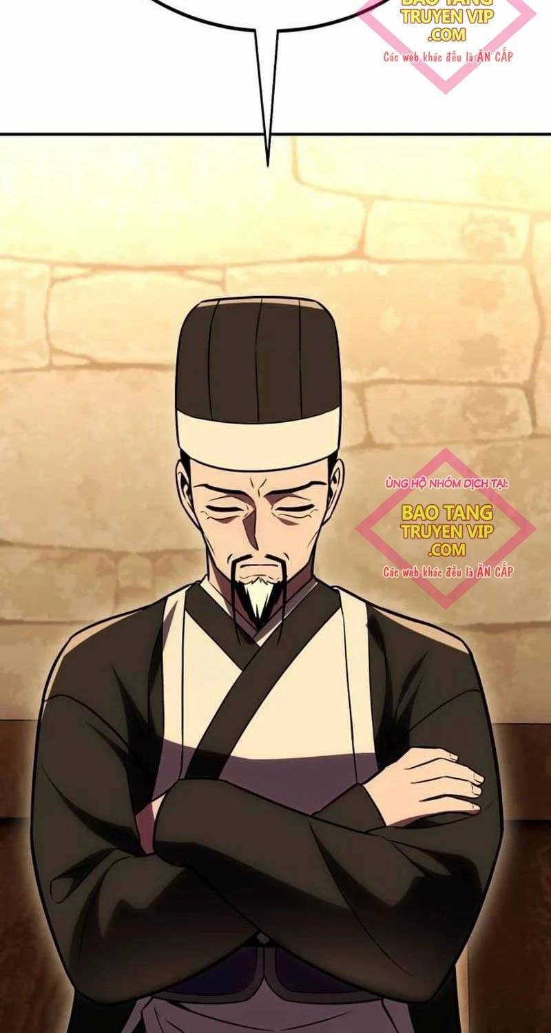 Tôi Đã Giết Tuyển Thủ Học Viện: Chapter 45